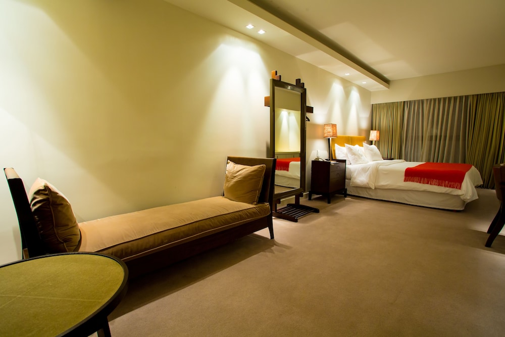 libertad hotel buenos aires
