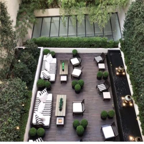 libertad hotel buenos aires