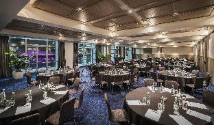 libertad hotel buenos aires