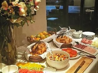 libertad hotel buenos aires