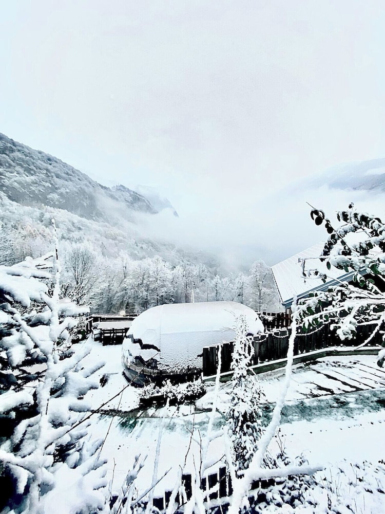 torcel affittacamere bar