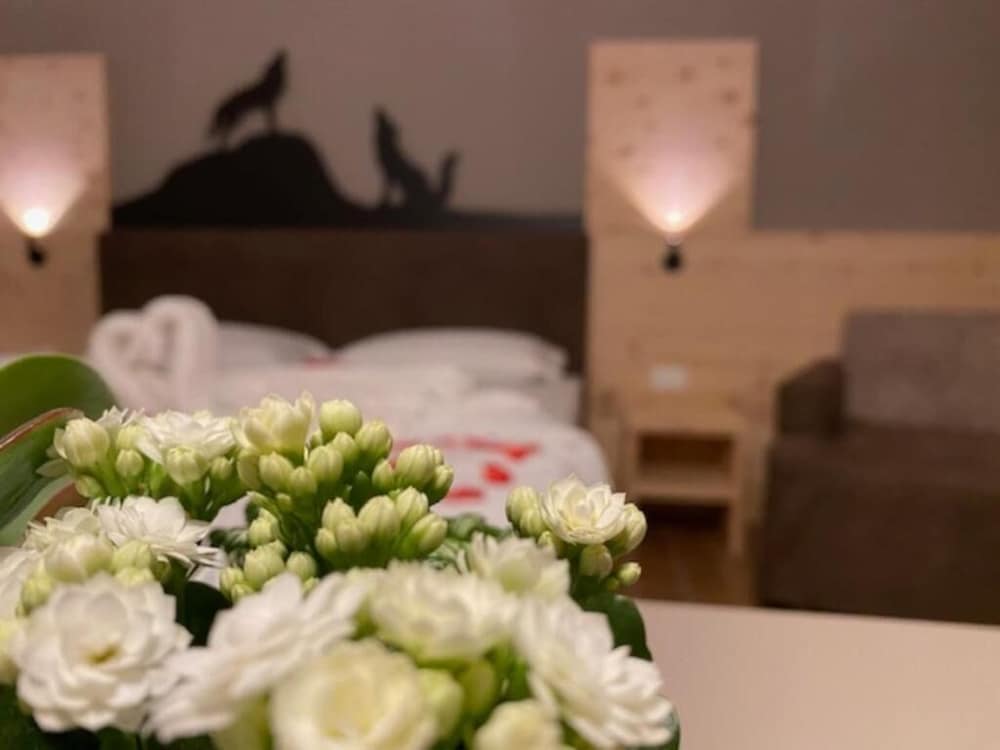 torcel affittacamere bar