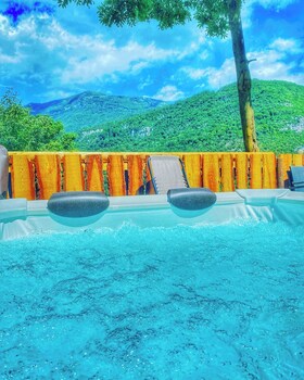 torcel affittacamere bar