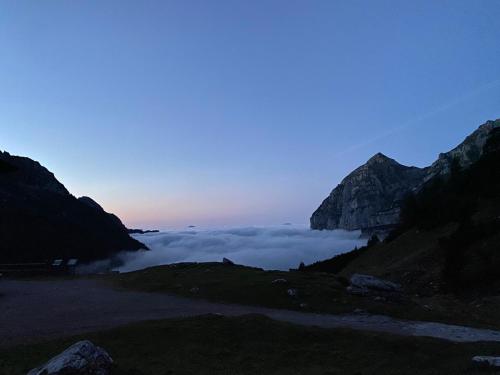 torcel affittacamere bar