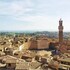 astonish cathedral view