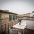siena
