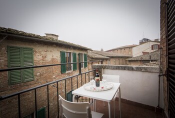 siena