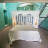 Le Masserie Zucaro,,3 star
