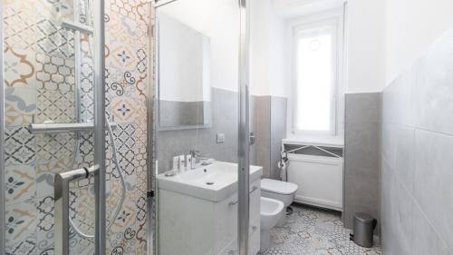 italianway sacconi 2