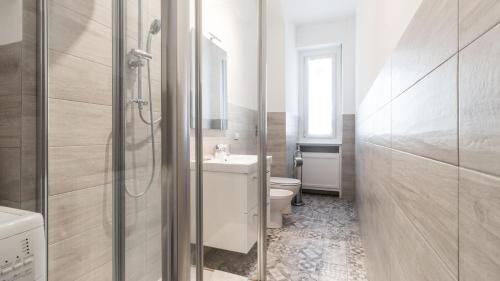 italianway sacconi 2