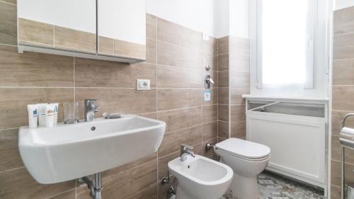 italianway sacconi 2