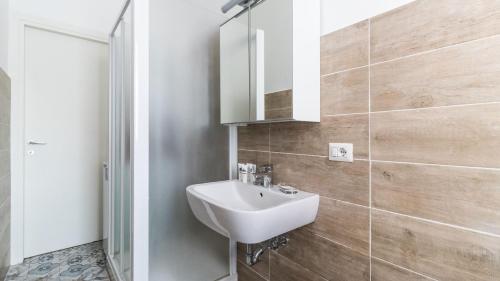 italianway sacconi 2