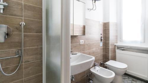 italianway sacconi 2