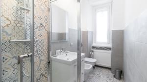 italianway sacconi 2