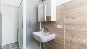 italianway sacconi 2