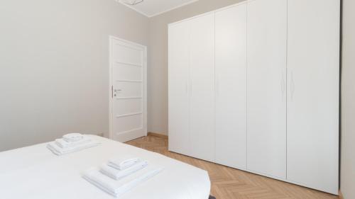 italianway sacconi 2