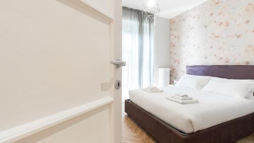 italianway sacconi 2