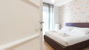 italianway sacconi 2