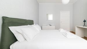 italianway sacconi 2