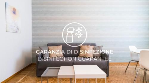 italianway sacconi 2