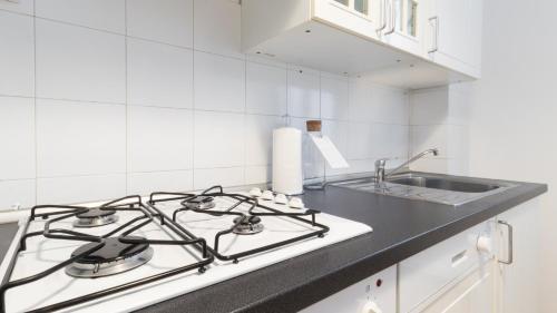 italianway sacconi 2