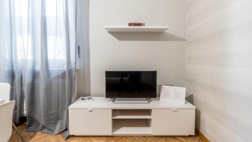 italianway sacconi 2