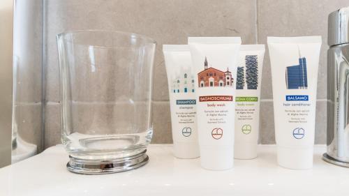 italianway sacconi 2