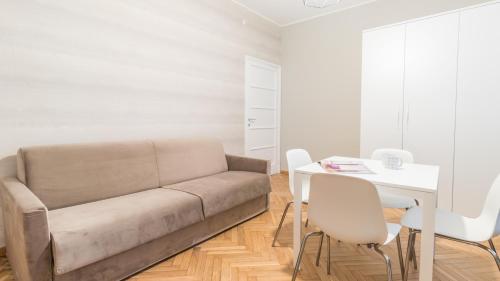 italianway sacconi 2