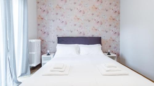 italianway sacconi 2