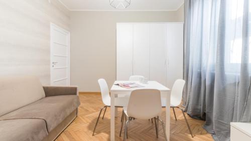 italianway sacconi 2