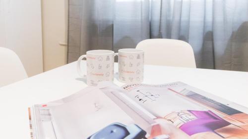 italianway sacconi 2