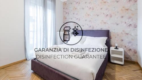 italianway sacconi 2