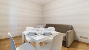 italianway sacconi 2