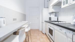 italianway sacconi 2