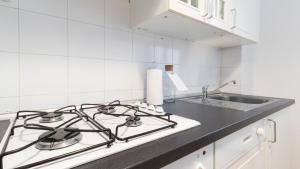 italianway sacconi 2