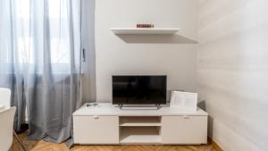 italianway sacconi 2