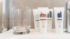 italianway sacconi 2