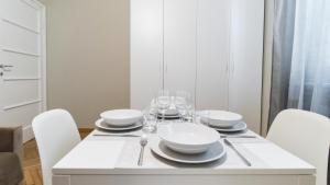 italianway sacconi 2