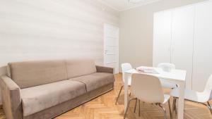 italianway sacconi 2