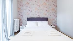 italianway sacconi 2