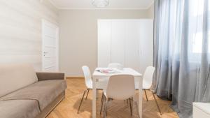 italianway sacconi 2