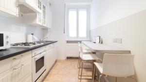 italianway sacconi 2