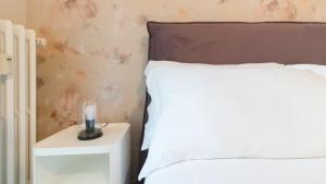 italianway sacconi 2