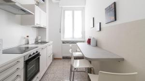 italianway sacconi 2