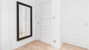 italianway sacconi 2