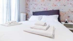 italianway sacconi 2