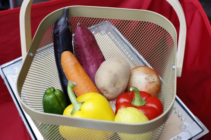 the village yufuin onsen glamping