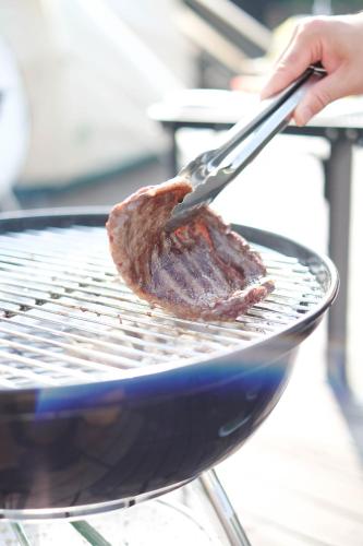 the village yufuin onsen glamping