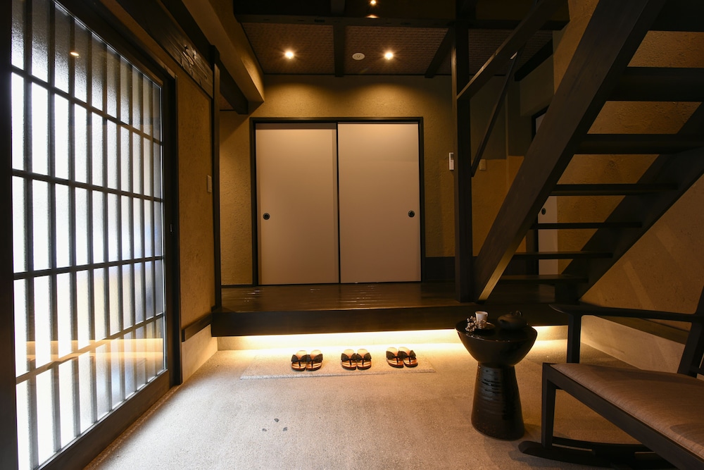 rinn premium hiun iii