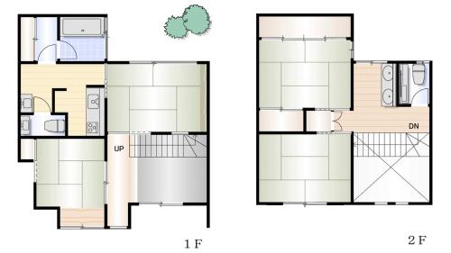 rinn premium hiun ii